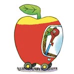 Richard Scarry - Facebook
