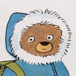 Richard Scarry Grams - @scarrygrams - Instagram