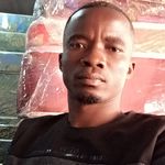 meschack richard - @meschackrichard - Instagram