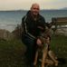 Richard Schack - Facebook