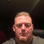Richard Schack - @richardschack - Instagram