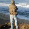 Richard Schack - @richard.schack - TikTok
