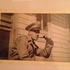 Richard Schack - @30201196433 - TikTok