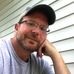 Richard Schack - Facebook