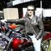 Richard Schack - Facebook
