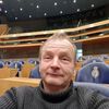 Richard Schackmann - @richardschackmann - TikTok