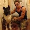 richardjschack - @richardjschack - TikTok