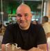 Ricardo Scharff - Facebook