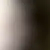 richard scharf - @richardscharf0 - TikTok