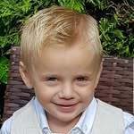 Richard Scharff - @scharff.richard - Instagram