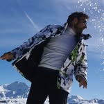 Richard Scharff - @richardscharff - Instagram
