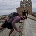 Richard Scharff - Facebook