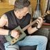 Richard Scharff - Facebook