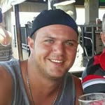 Richard Scharffenorth - @richardscharffenorth - Instagram