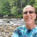 Richard Schreff - Facebook