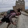 richardscharff6 - @richardscharff6 - TikTok