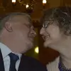 Meerschaut  Richard - @richardmeerschaut - TikTok