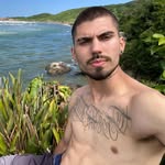 𝕽𝖎𝖈𝖆𝖗𝖉𝖔 𝕾𝖈𝖍𝖆𝖚𝖗𝖎𝖈𝖍 𝕮𝖔𝖗𝖗𝖊𝖆 - @kaka_correa7 - Instagram