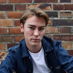 Richard Fuchs • Schauspieler • Musicaldarsteller • Sänger - @fuchz.richard - Instagram