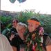 Richard Schaut - Facebook
