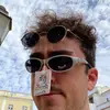 Richard Schaut - @richardschaut - TikTok