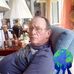 Richard Schaut - Facebook