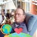 Richard Schaut - Facebook