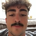 Richard Schaut - @richardschaut - Instagram