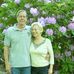 Richard Schaut Sr - Facebook
