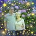 Richard Schaut Sr. - Facebook