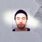 Richard Schauta - @richardschauta - Instagram