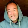 Richard Schut - @richardschut - TikTok