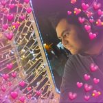 Richard Aren - @richard.scheck.56 - Instagram