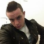 Richard Scheck - @richardscheck24 - Instagram