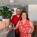 Richard Scheck - @richardscheck_ - Instagram