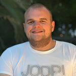 Richard Scheck - @richardscheck - Instagram