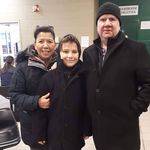 Richard Scheck - @scheckrichard - Instagram