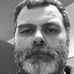 Richard Scheck - Facebook