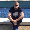 Richard Scheck - @richardscheck0 - TikTok
