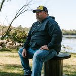 Richard Scheel - @scheel.richard - Instagram
