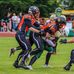 Richard Scheel - Facebook