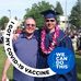 Richard Scheel - Facebook