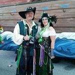 Richard Scheel - @scheelrichard - Instagram