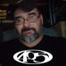 Richard Scheel - Facebook