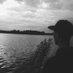 scheele_richard - @scheele_richard - TikTok