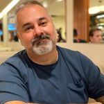 Richard Eugene Scheffers - @richard.scheffers - Instagram