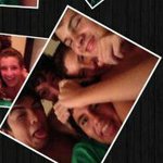 Richard Scheffer - @ricky7_5_0 - Instagram