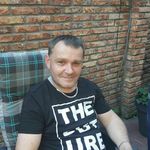Richard Scheffer - @richard.scheffer25 - Instagram