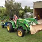 Richard Scheffer - @richard.scheffer - Instagram