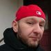 Richard Scheffer - Facebook